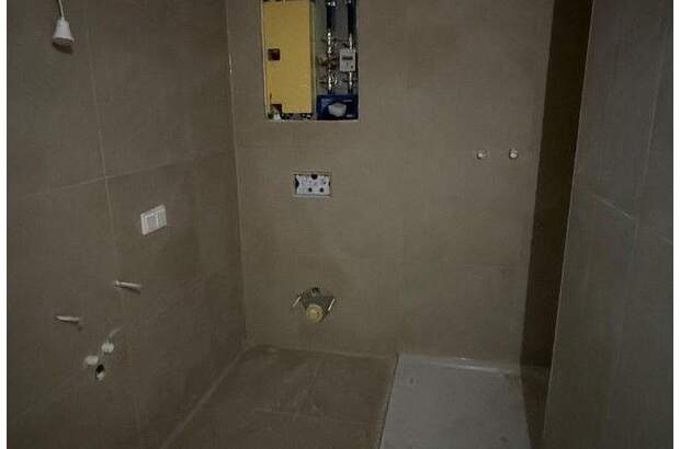 Wohnung kaufen in 1220 Wien (Bild 4)