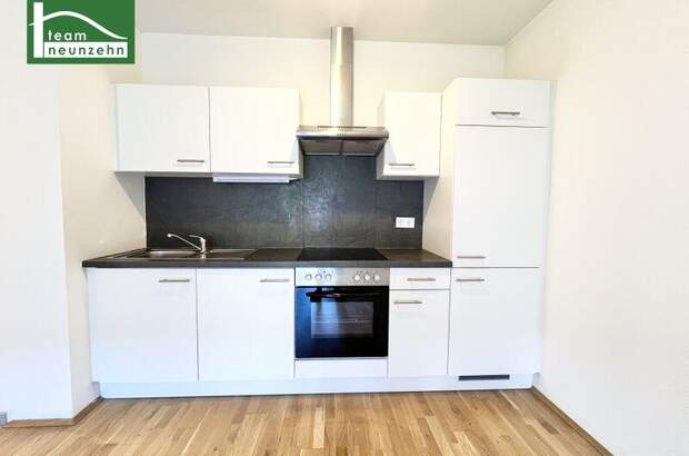 Terrassenwohnung mieten in 8055 Graz (Bild 5)