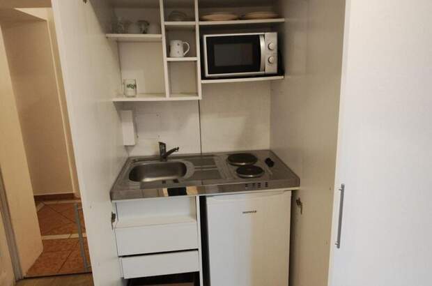 Wohnung mieten in 4820 Bad Ischl (Bild 3)