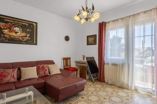 Haus kaufen in 33050 Precenicco (Bild 5)