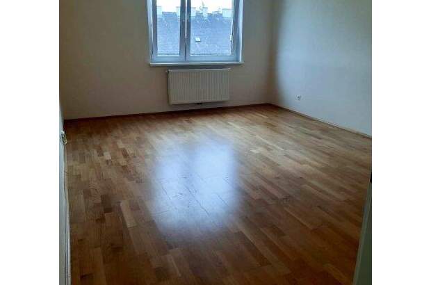 Wohnung kaufen in 1100 Wien (Bild 1)
