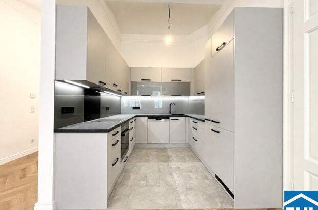 Wohnung kaufen in 1030 Wien (Bild 2)