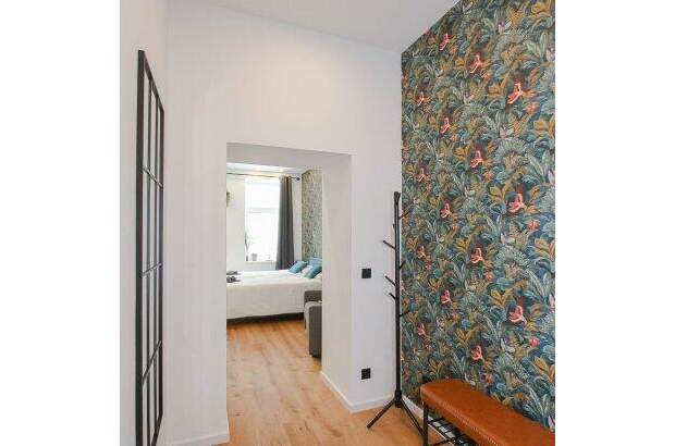 Wohnung kaufen in 1100 Wien (Bild 3)