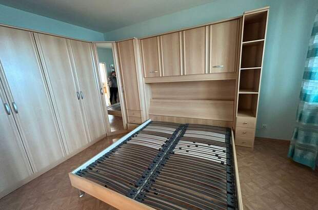 Eigentumswohnung in 9020 Klagenfurt (Bild 5)