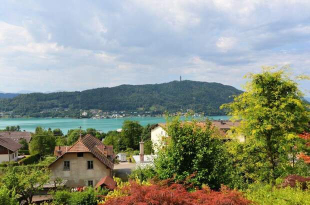 Mietwohnung in 9210 Pörtschach (Bild 1)