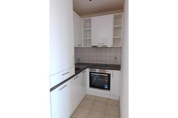 Wohnung mieten in 1100 Wien (Bild 3)