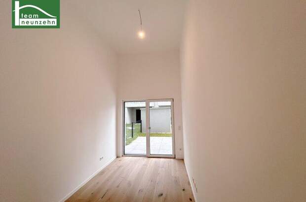 Büro / Praxis kaufen in 1220 Wien (Bild 2)