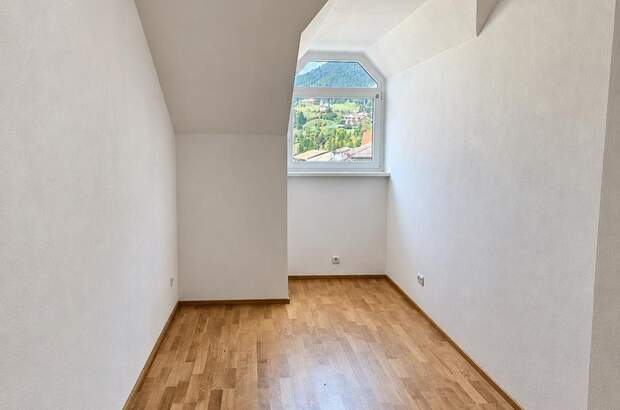 Wohnung mieten in 6150 Steinach (Bild 2)