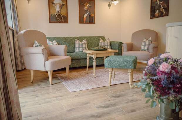 Haus kaufen in 8993 Grundlsee (Bild 4)