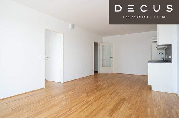 Terrassenwohnung mieten in 8054 Graz (Bild 5)