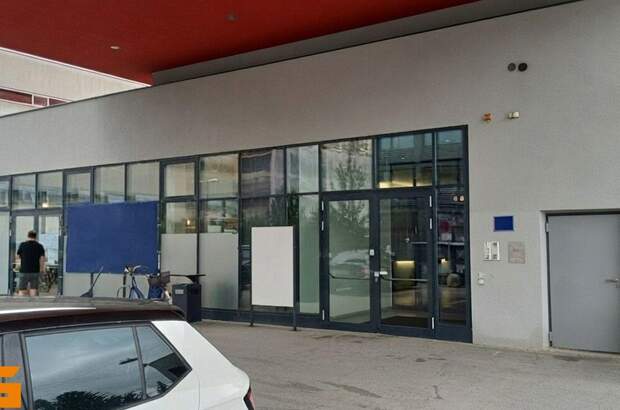 Gewerbeobjekt mieten in 5020 Salzburg (Bild 4)