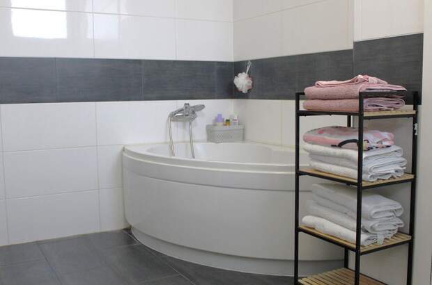 Wohnung mit Balkon kaufen in 8041 Graz (Bild 3)