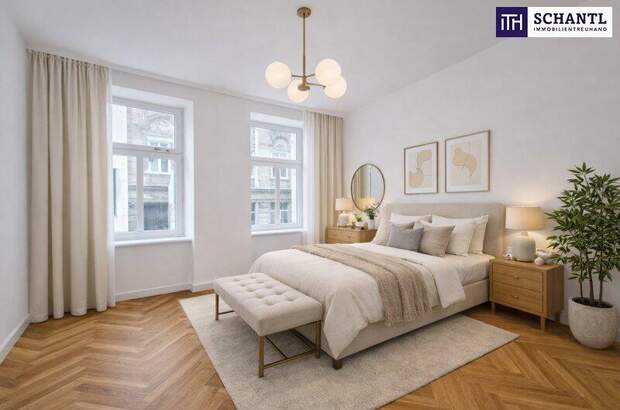 Eigentumswohnung in 1170 Wien (Bild 4)