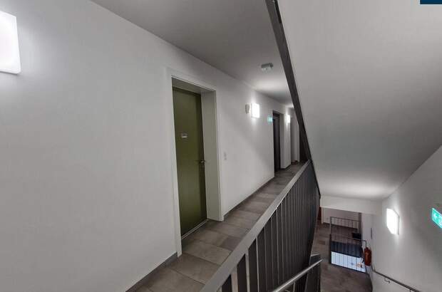 Wohnung mieten in 8020 Graz (Bild 3)