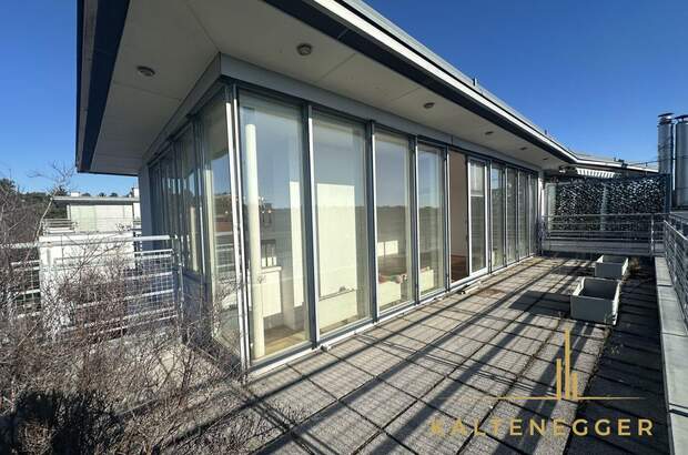 Wohnung kaufen in 1190 Wien (Bild 5)