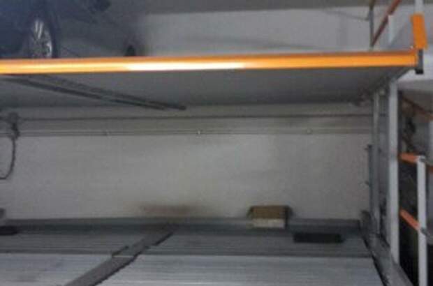 Immobilie mieten in 1120 Wien (Bild 2)