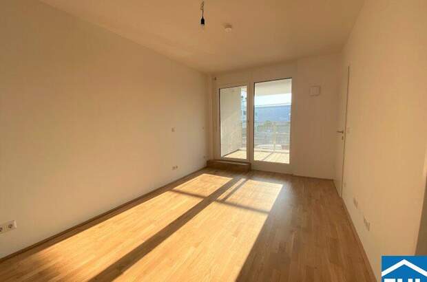 Terrassenwohnung kaufen in 1160 Wien (Bild 5)