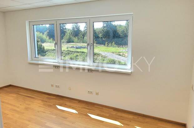 Lager kaufen in 4621 Sipbachzell (Bild 3)