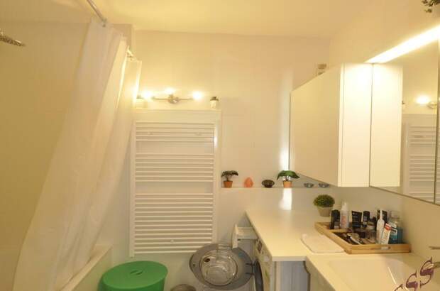 Wohnung kaufen in 3100 St. Pölten (Bild 4)