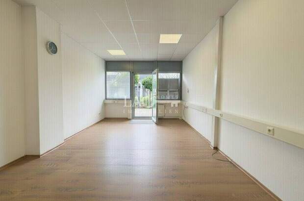Gewerbeobjekt mieten in 4030 Linz (Bild 1)
