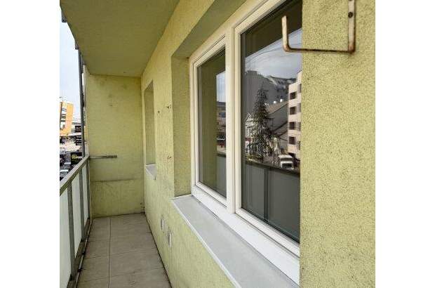 Terrassenwohnung kaufen in 1220 Wien (Bild 1)