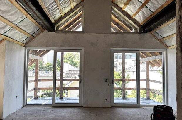 Terrassenwohnung kaufen in 4810 Gmunden (Bild 1)