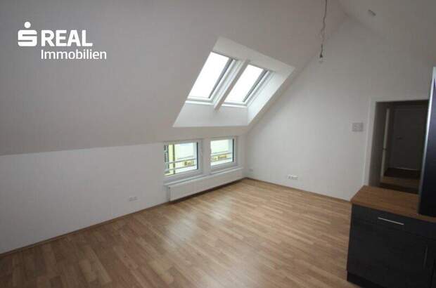 Terrassenwohnung kaufen in 3300 Amstetten (Bild 3)