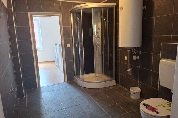 Altbauwohnung mieten in 8750 Judenburg (Bild 4)