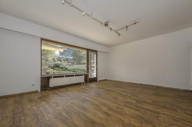 Terrassenwohnung kaufen in 6370 Kitzbühel (Bild 3)