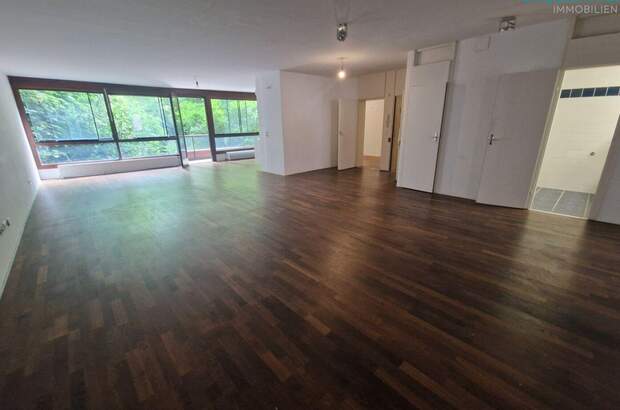 Gewerbeobjekt mieten in 1080 Wien (Bild 4)