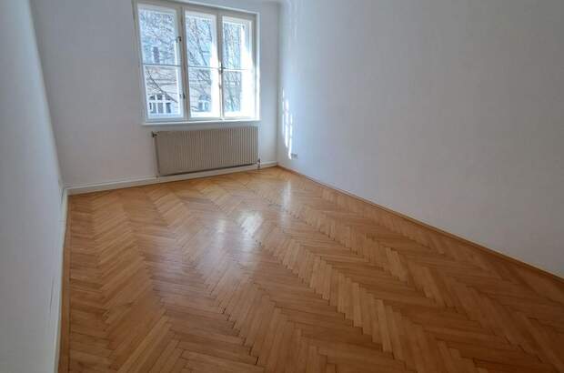 Mietwohnung in 1190 Wien (Bild 5)