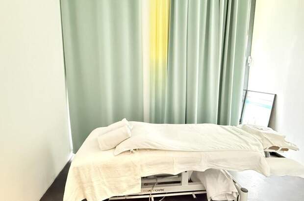 Gewerbeobjekt mieten in 1070 Wien (Bild 3)