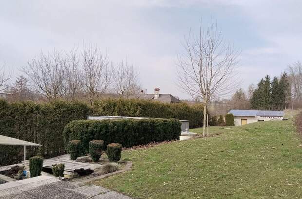 Grundstück kaufen in 4502 Sankt Marien (Bild 1)