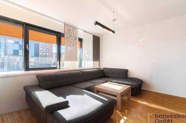 Mietwohnung in 4040 Linz (Bild 3)