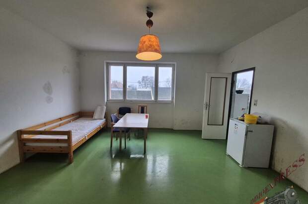 Mehrfamilienhaus kaufen in 2304 Orth (Bild 5)