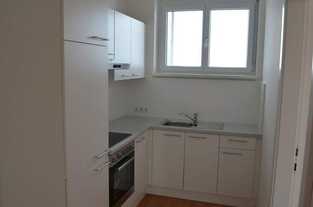 Wohnung mit Balkon kaufen in 8054 Graz (Bild 3)