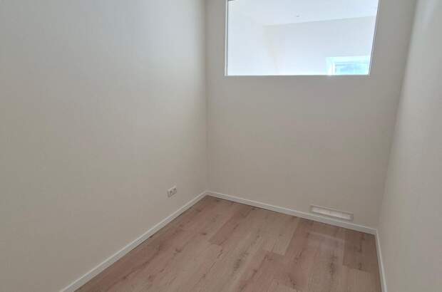 Wohnung kaufen in 3034 Maria (Bild 3)
