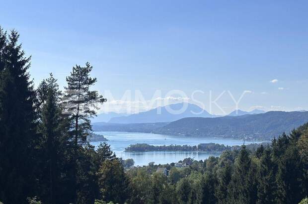 Grundstück kaufen in 9212 Techelsberg (Bild 4)