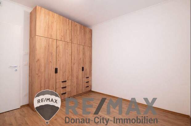 Terrassenwohnung mieten in 2351 Wr. Neudorf (Bild 5)