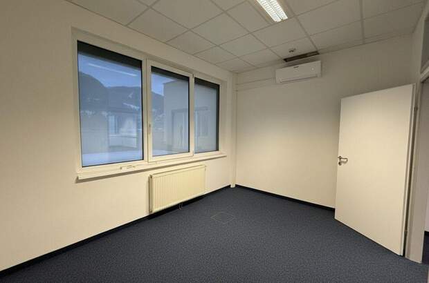 Gewerbeobjekt mieten in 6233 Kramsach (Bild 5)