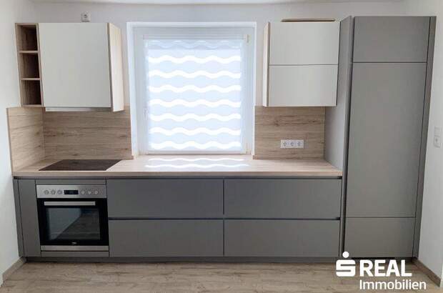 Terrassenwohnung kaufen in 4802 Ebensee (Bild 3)