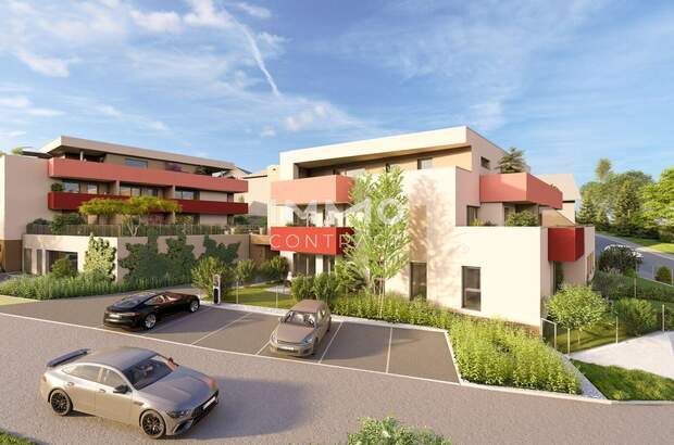 Wohnung kaufen in 4722 Peuerbach (Bild 4)