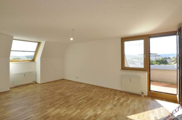 Eigentumswohnung in 3500 Krems (Bild 3)