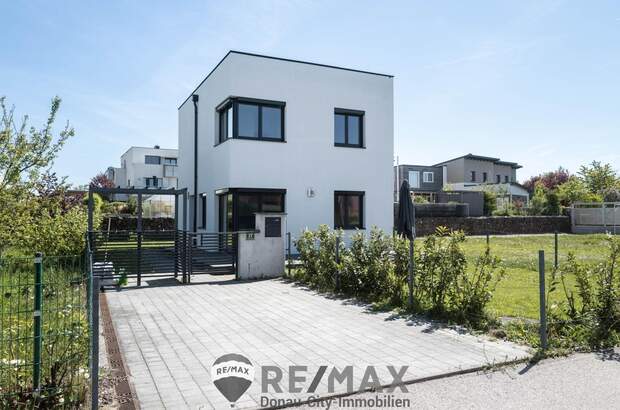 Einfamilienhaus kaufen in 3481 Fels (Bild 1)