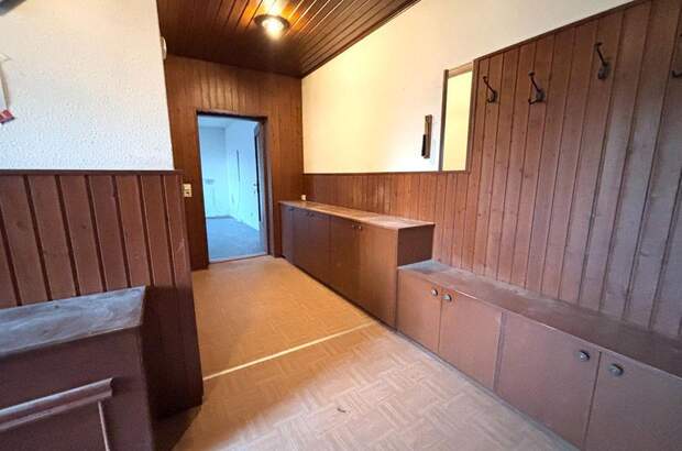 Haus mit Garten kaufen in 2465 Höflein (Bild 3)