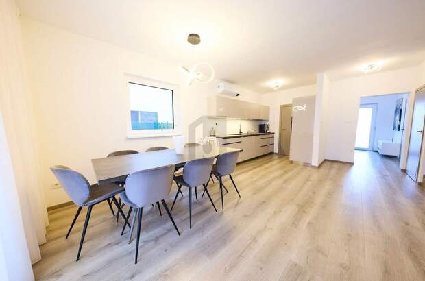 Mehrfamilienhaus kaufen in 2405 Bad Deutsch Altenburg (Bild 3)