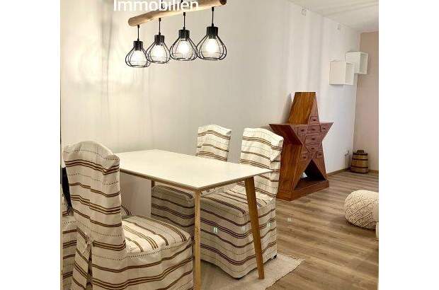 Terrassenwohnung kaufen in 1150 Wien (Bild 5)