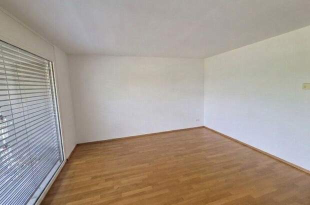 Mietwohnung in 6800 Feldkirch (Bild 2)