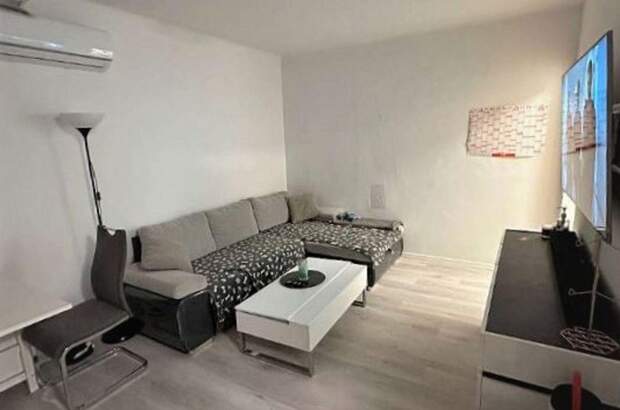 Wohnung mit Balkon mieten in 6330 Kufstein (Bild 2)