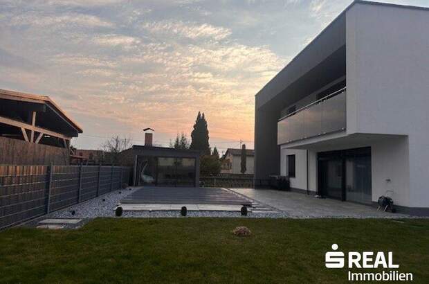 Haus kaufen in 4055 Pucking (Bild 5)